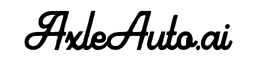 AxleAuto